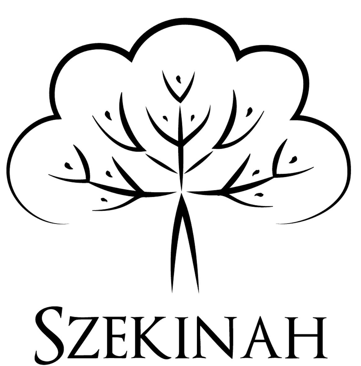Szekinah Gliwice